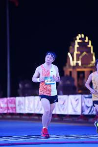 BIB: 
                            <button type="button" onclick="openModal(24115203)" class="btn btn-primary btn-sm float-right btn-popup" data-toggle="modal" data-target=".modal-high-quality">
                        <i class="fas fa-shopping-cart"></i> Add to Cart
                    </button>
                                            <button type="button" onclick="isThisMe(24115203, true)" class="btn btn-success btn-sm float-right btn-popup btn-isme hidden" data-toggle="tooltip" data-placement="bottom" title="นี่คือรูปของคุณใช่ไหม คลิกที่นี่เพื่อเอาเข้าอัลบั้ม">
                        <i class="fas fa-plus"></i> Add to album
                    </button>
                    <button type="button" onclick="isThisMe(24115203, false)" class="btn btn-warning btn-sm float-right btn-popup btn-isnotme hidden">
                        <i class="fas fa-ban"></i> Remove from album
                    </button>